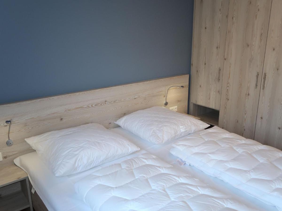 Holiday Home Cuxland Ferienpark-5 By Interhome Wremen Luaran gambar
