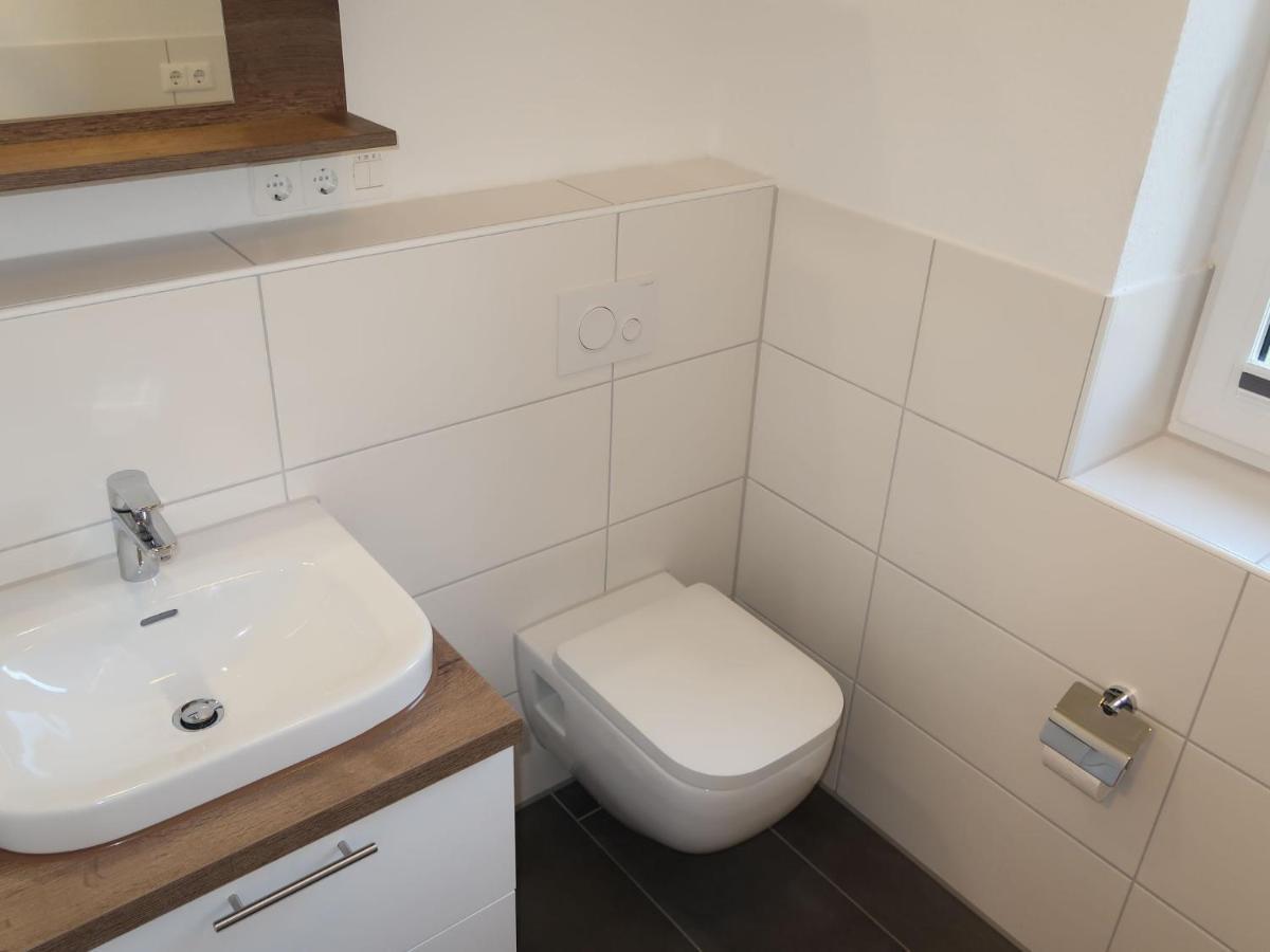 Holiday Home Cuxland Ferienpark-5 By Interhome Wremen Luaran gambar